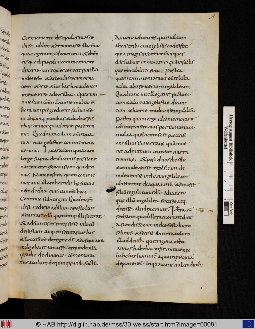 http://diglib.hab.de/mss/30-weiss/00081.jpg