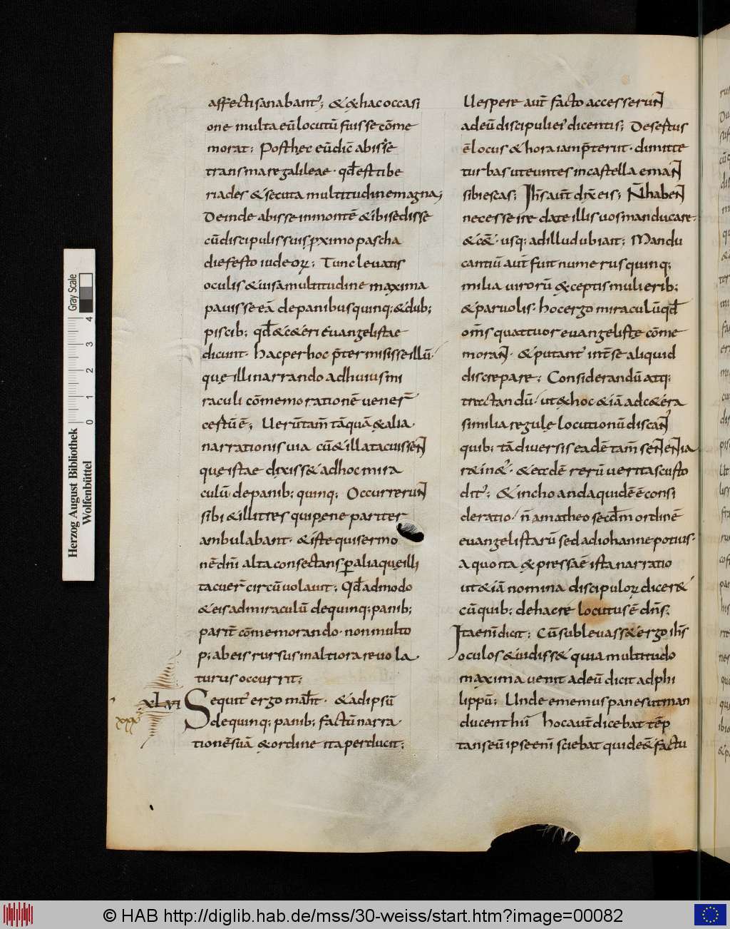 http://diglib.hab.de/mss/30-weiss/00082.jpg