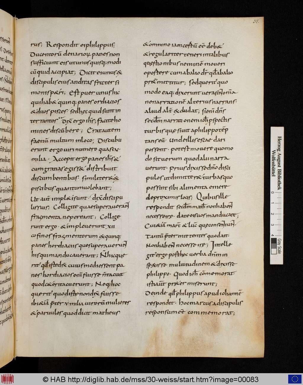 http://diglib.hab.de/mss/30-weiss/00083.jpg