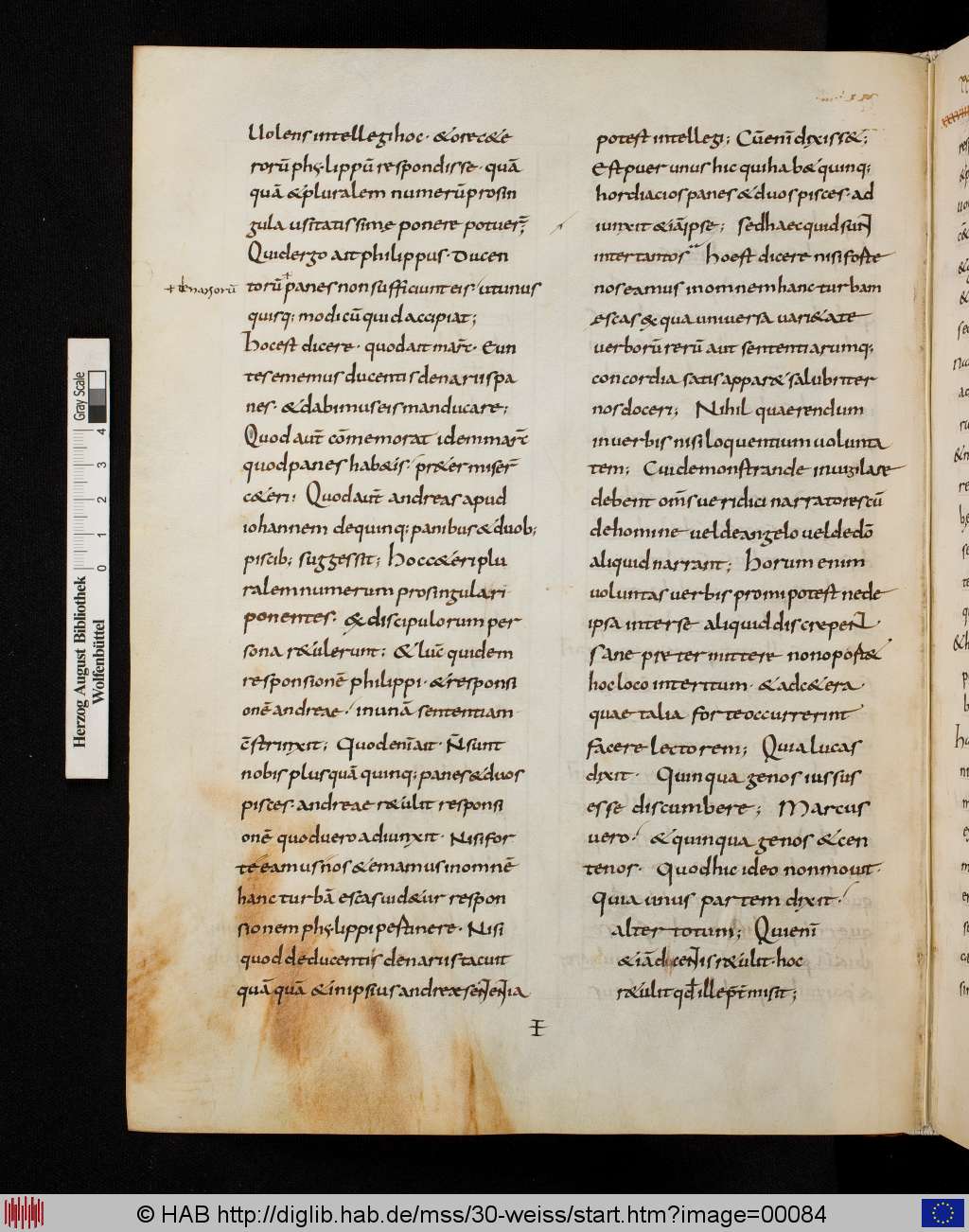 http://diglib.hab.de/mss/30-weiss/00084.jpg