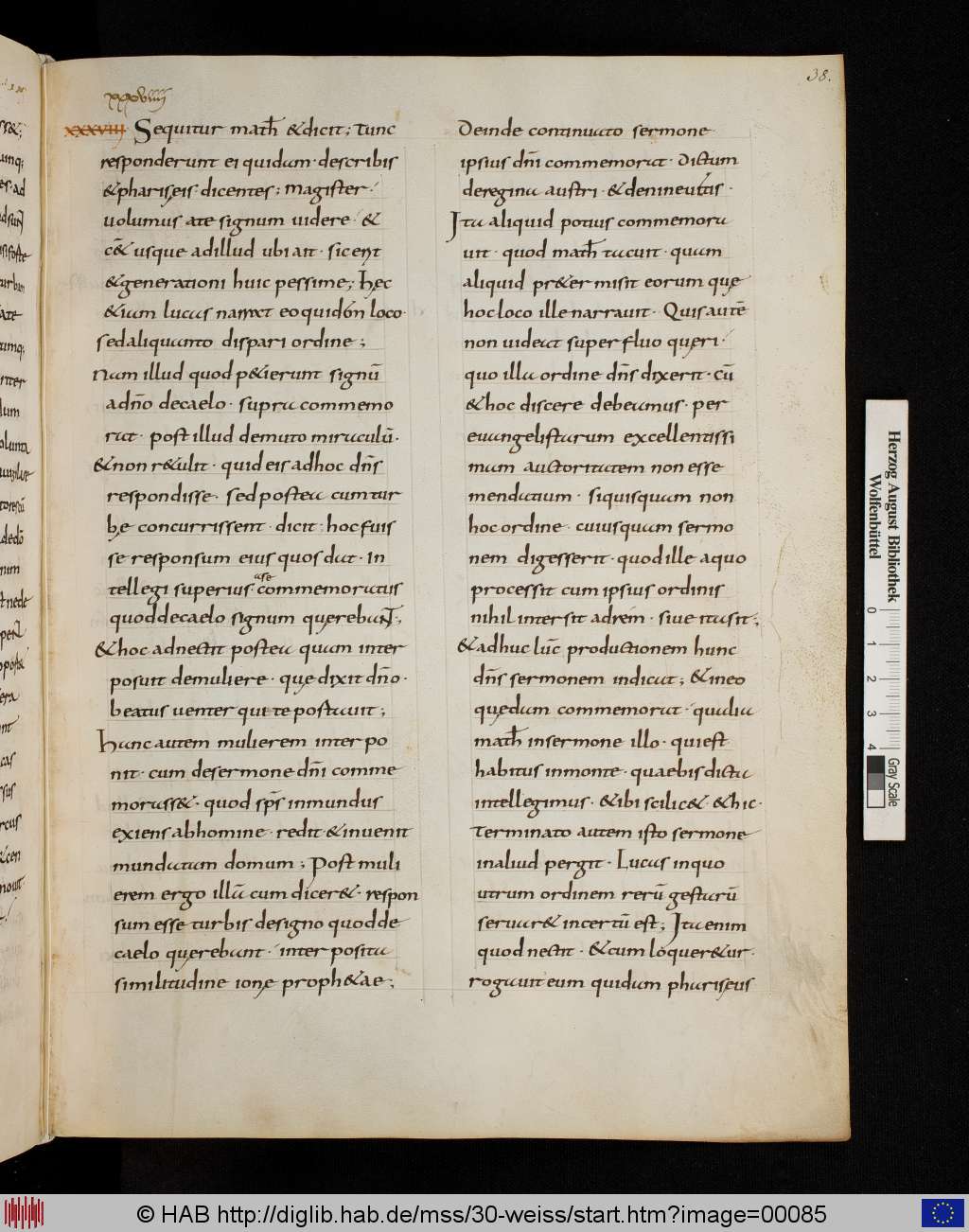 http://diglib.hab.de/mss/30-weiss/00085.jpg