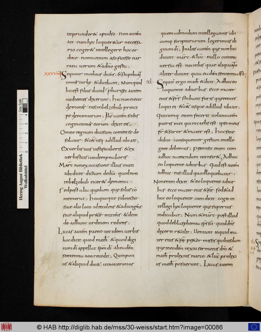 http://diglib.hab.de/mss/30-weiss/00086.jpg