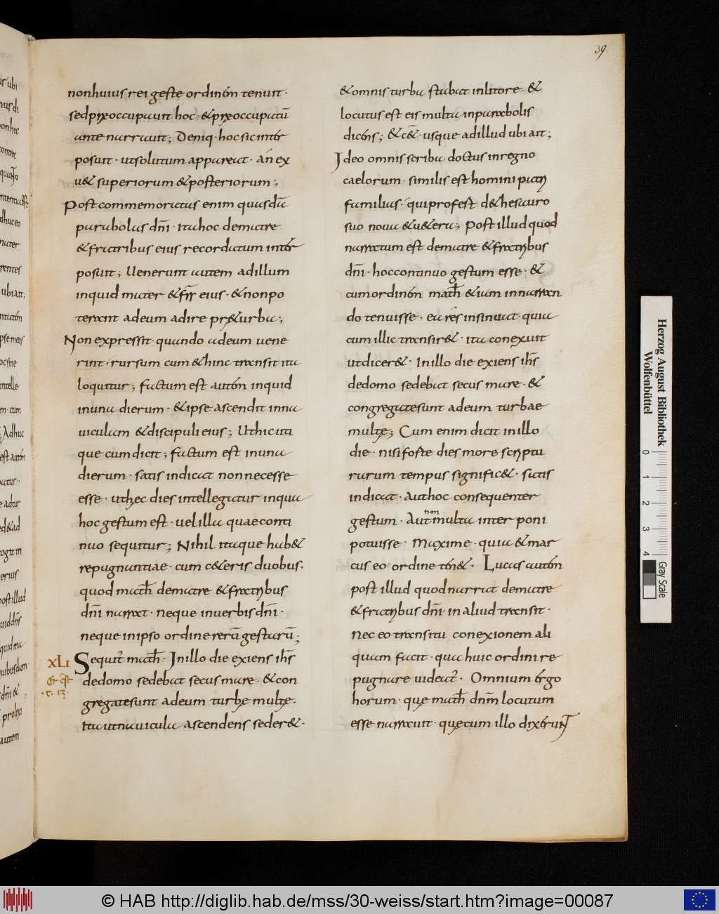 http://diglib.hab.de/mss/30-weiss/00087.jpg