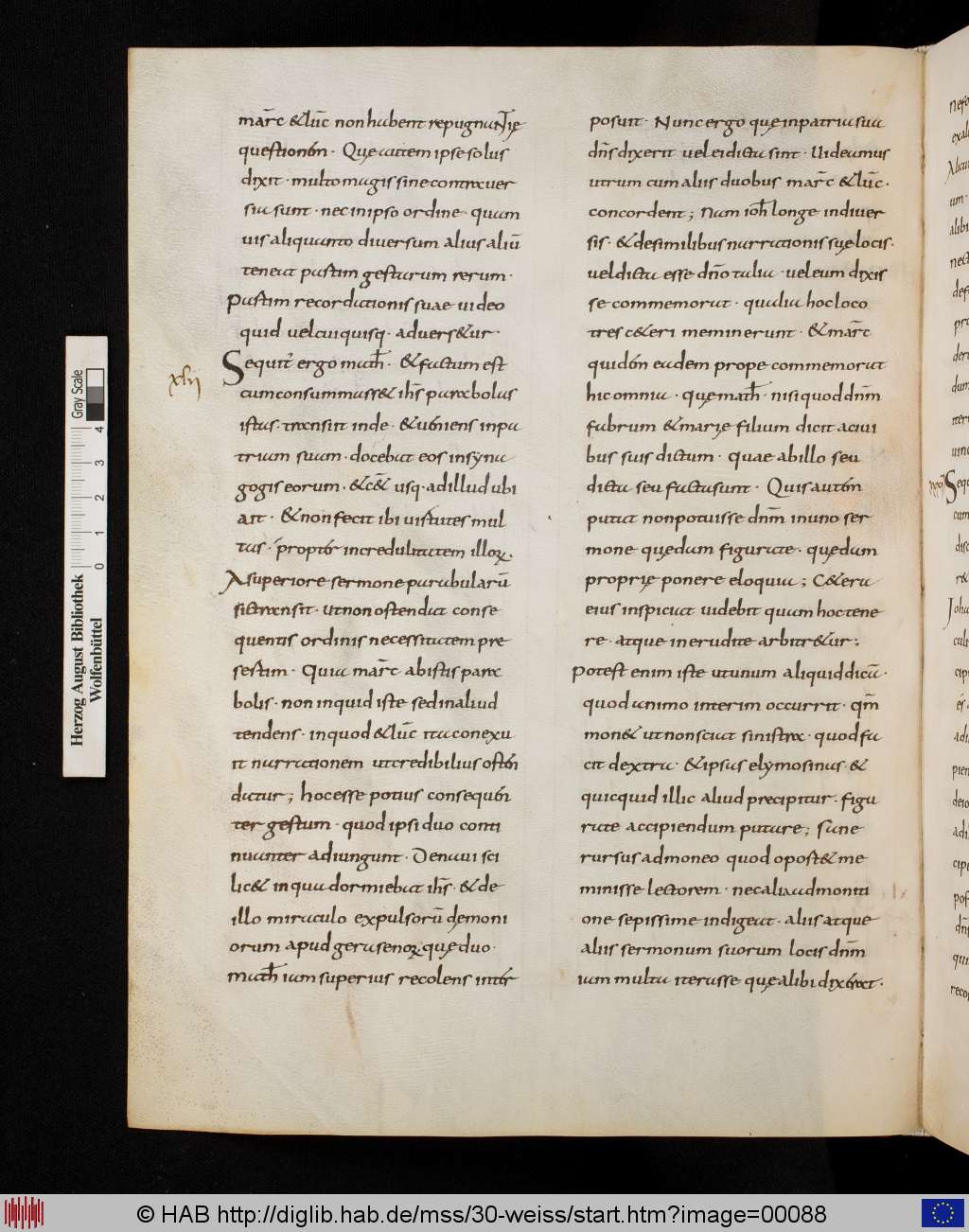 http://diglib.hab.de/mss/30-weiss/00088.jpg