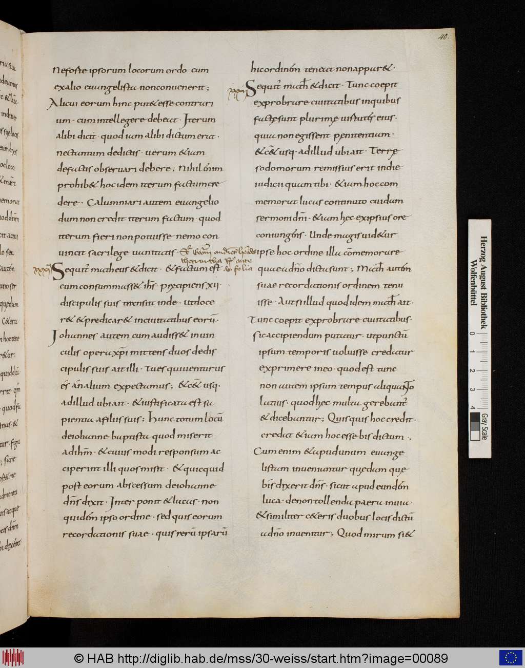 http://diglib.hab.de/mss/30-weiss/00089.jpg
