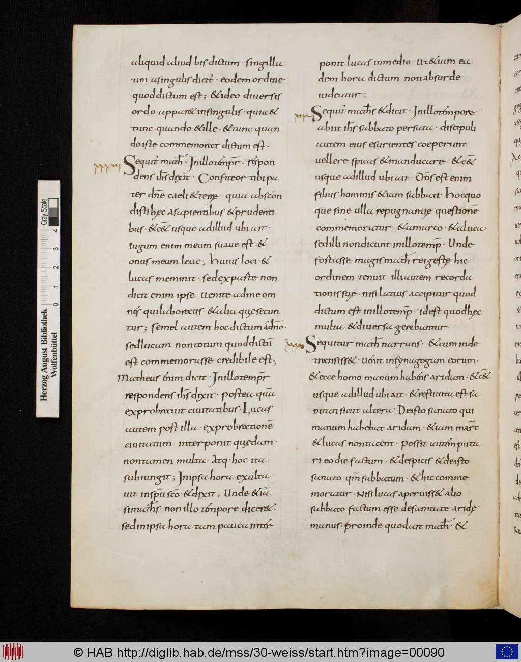http://diglib.hab.de/mss/30-weiss/00090.jpg