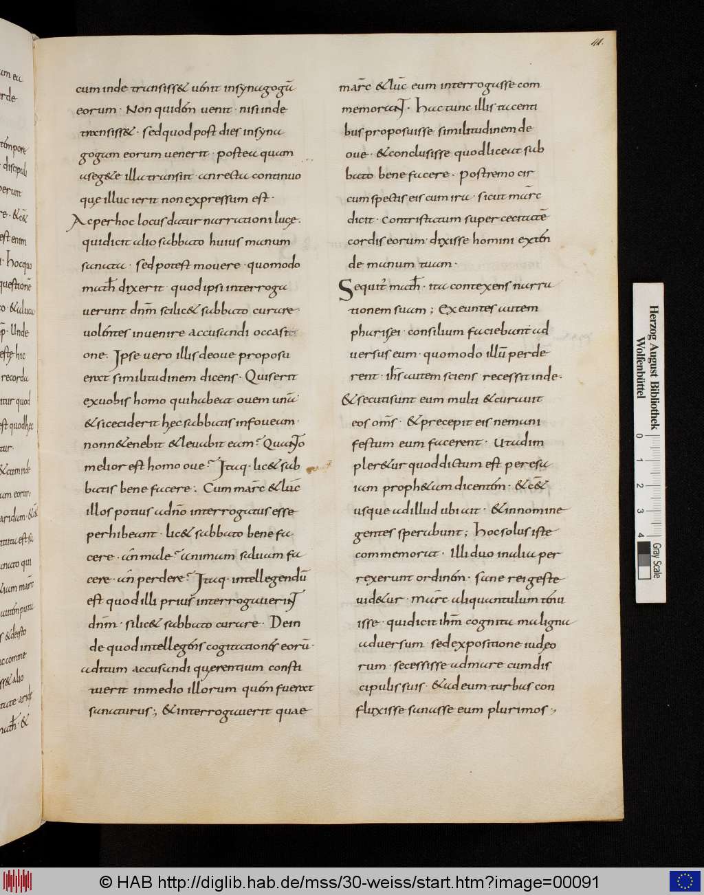 http://diglib.hab.de/mss/30-weiss/00091.jpg