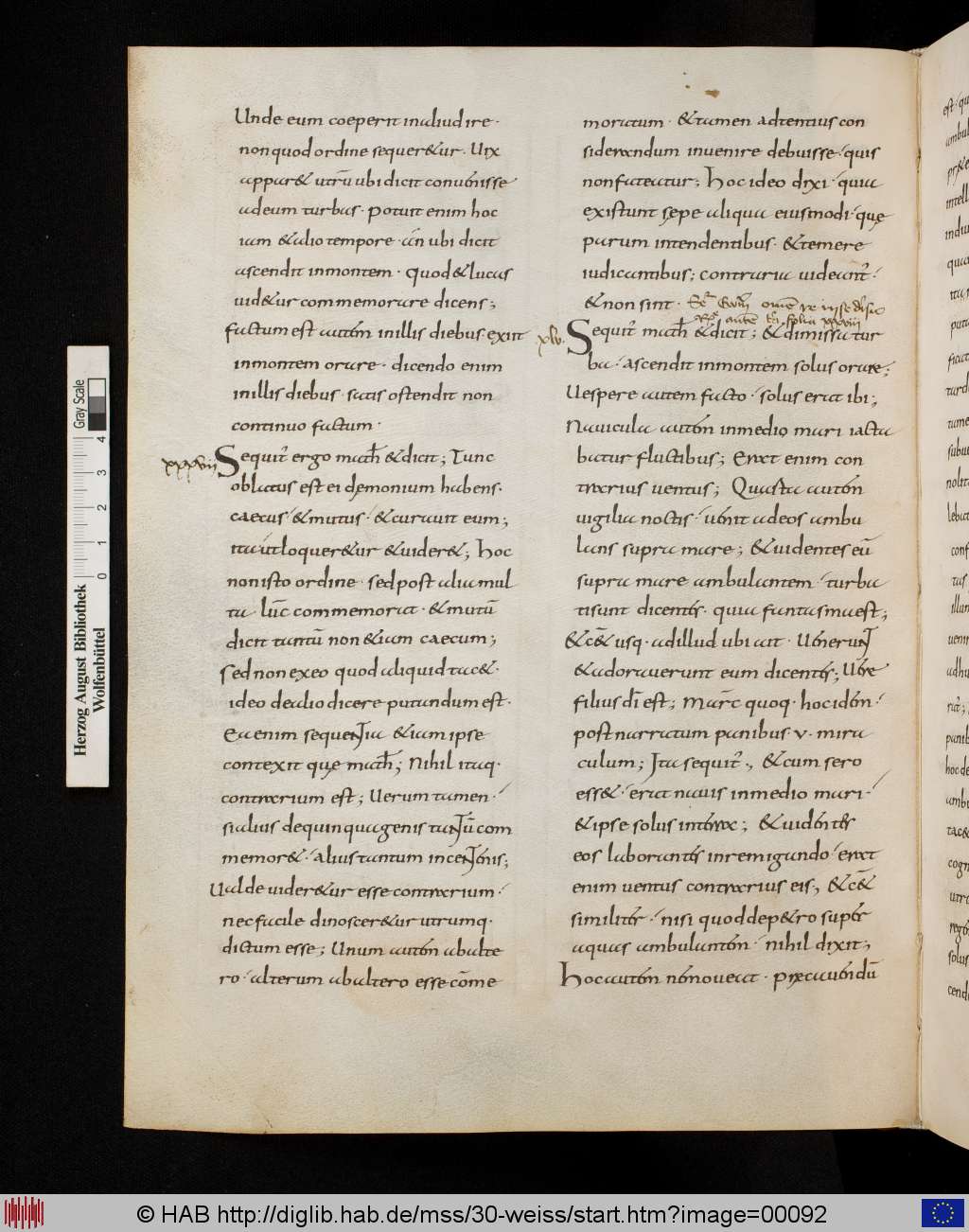 http://diglib.hab.de/mss/30-weiss/00092.jpg