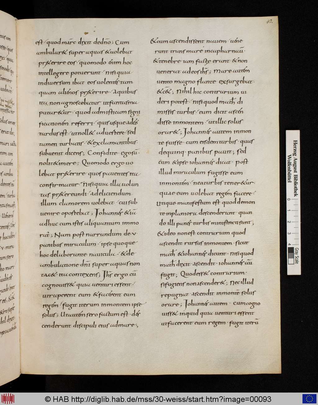 http://diglib.hab.de/mss/30-weiss/00093.jpg