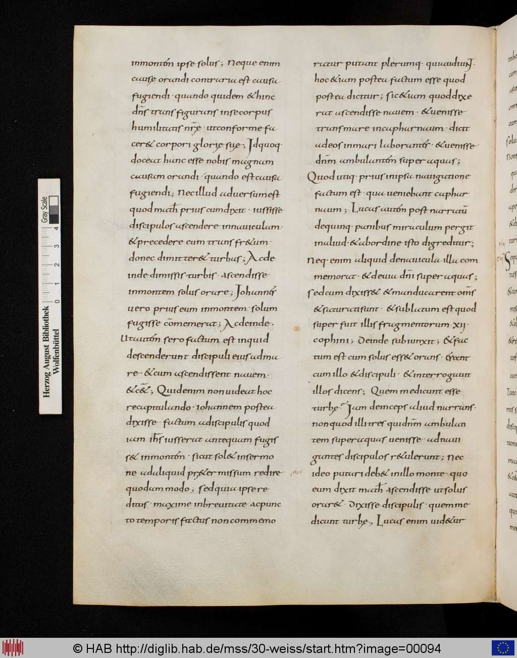 http://diglib.hab.de/mss/30-weiss/00094.jpg