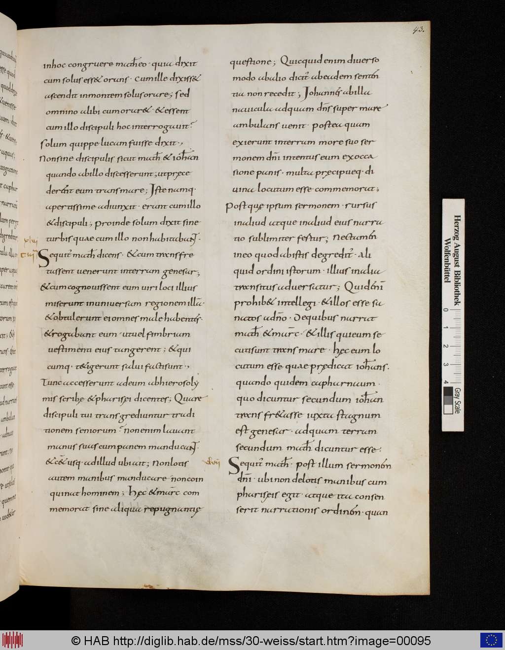 http://diglib.hab.de/mss/30-weiss/00095.jpg