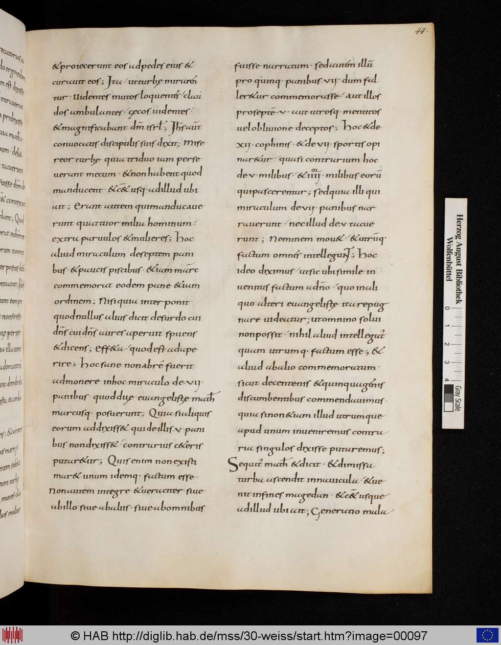 http://diglib.hab.de/mss/30-weiss/00097.jpg