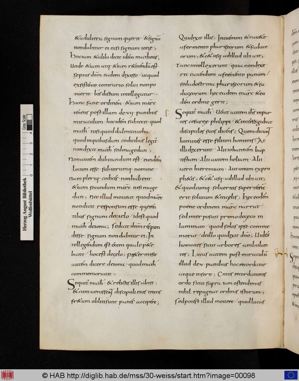 http://diglib.hab.de/mss/30-weiss/00098.jpg