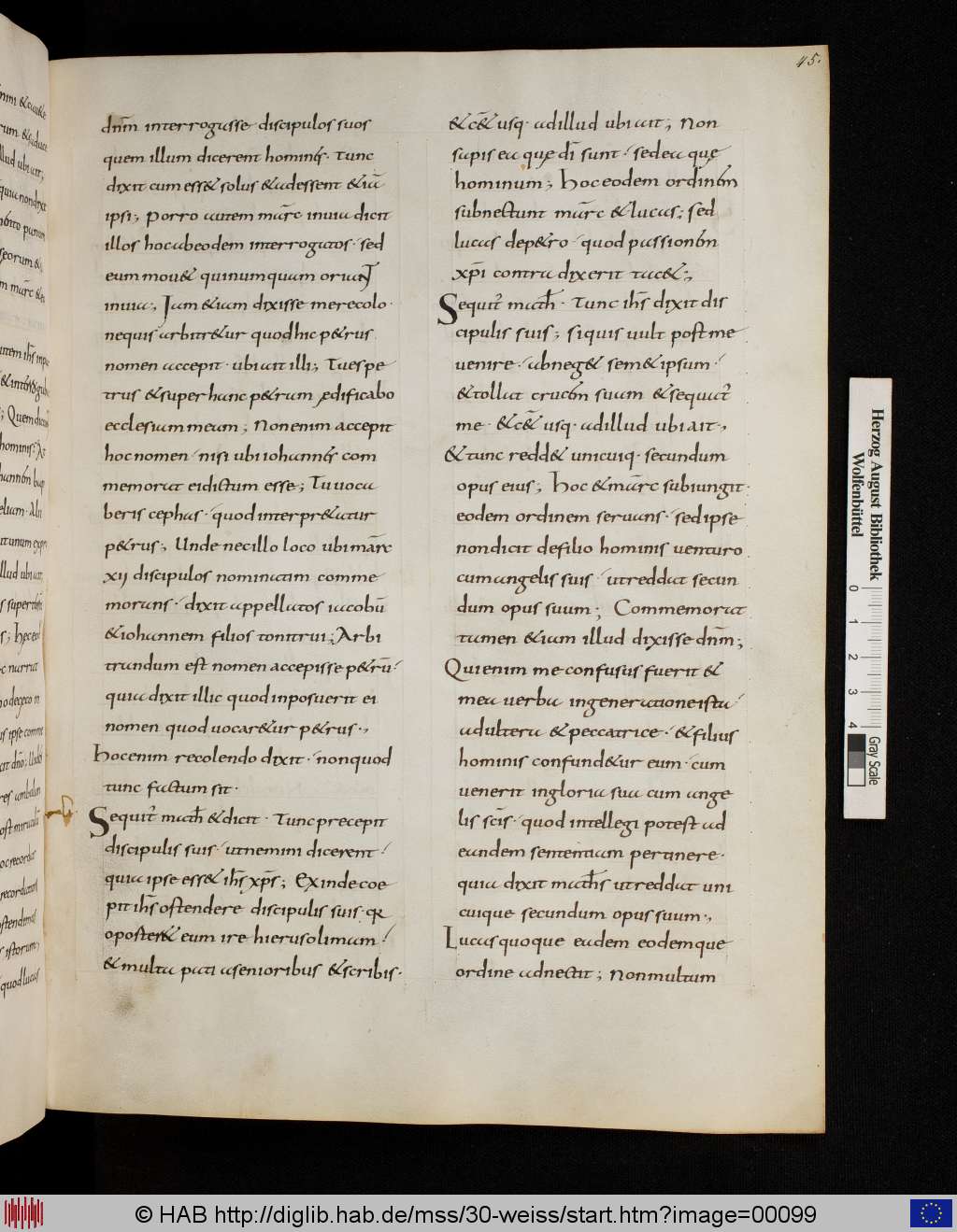 http://diglib.hab.de/mss/30-weiss/00099.jpg