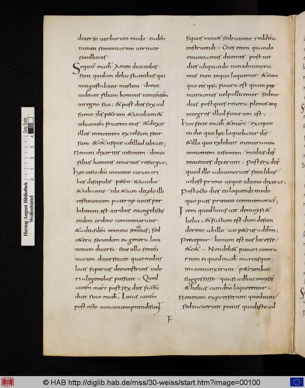 http://diglib.hab.de/mss/30-weiss/00100.jpg
