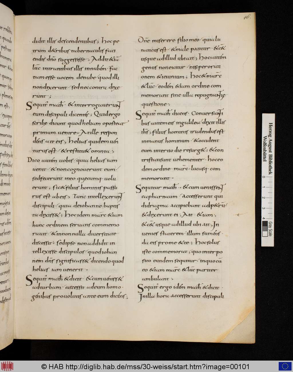 http://diglib.hab.de/mss/30-weiss/00101.jpg