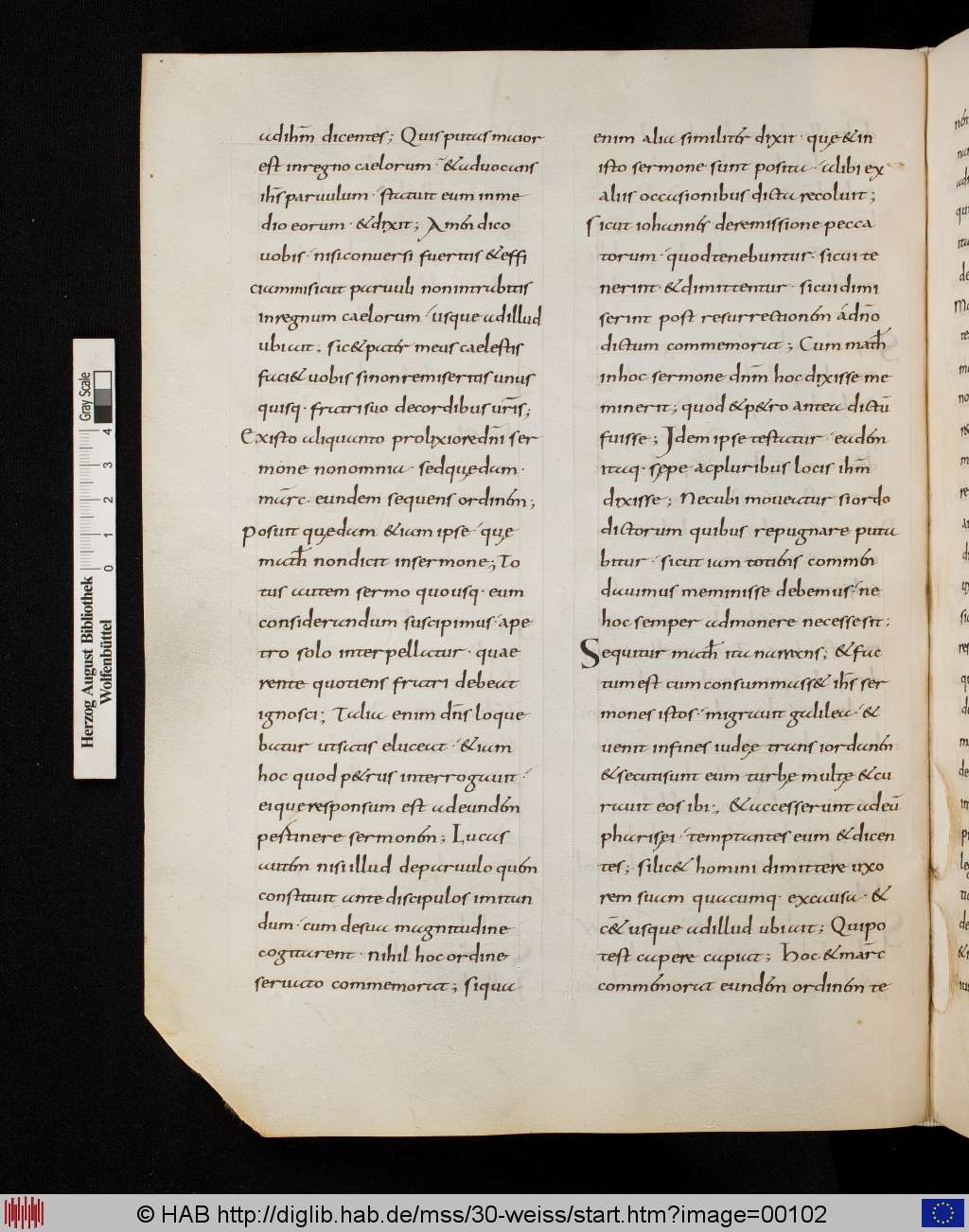 http://diglib.hab.de/mss/30-weiss/00102.jpg