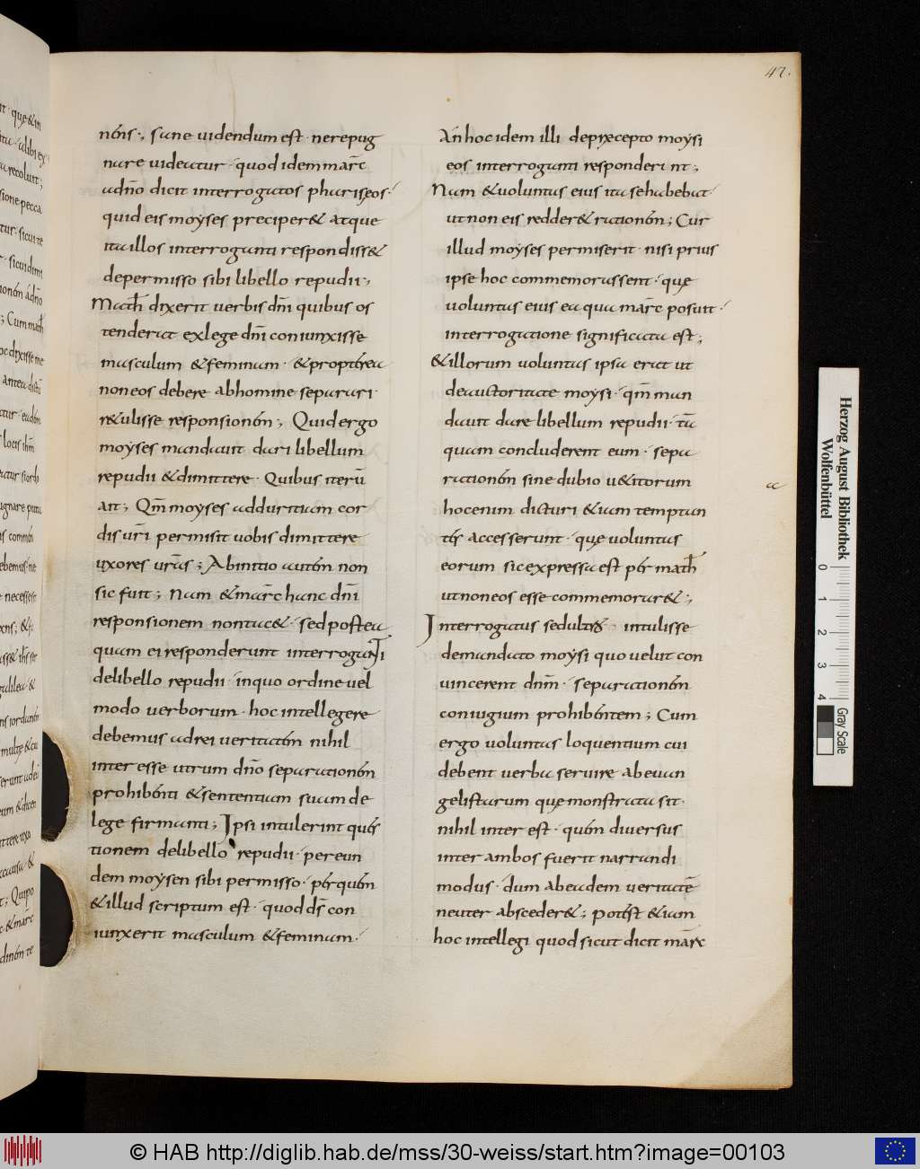 http://diglib.hab.de/mss/30-weiss/00103.jpg