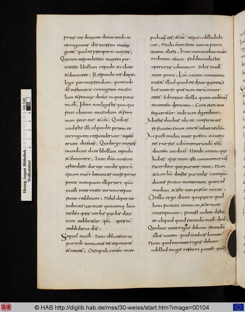 http://diglib.hab.de/mss/30-weiss/00104.jpg