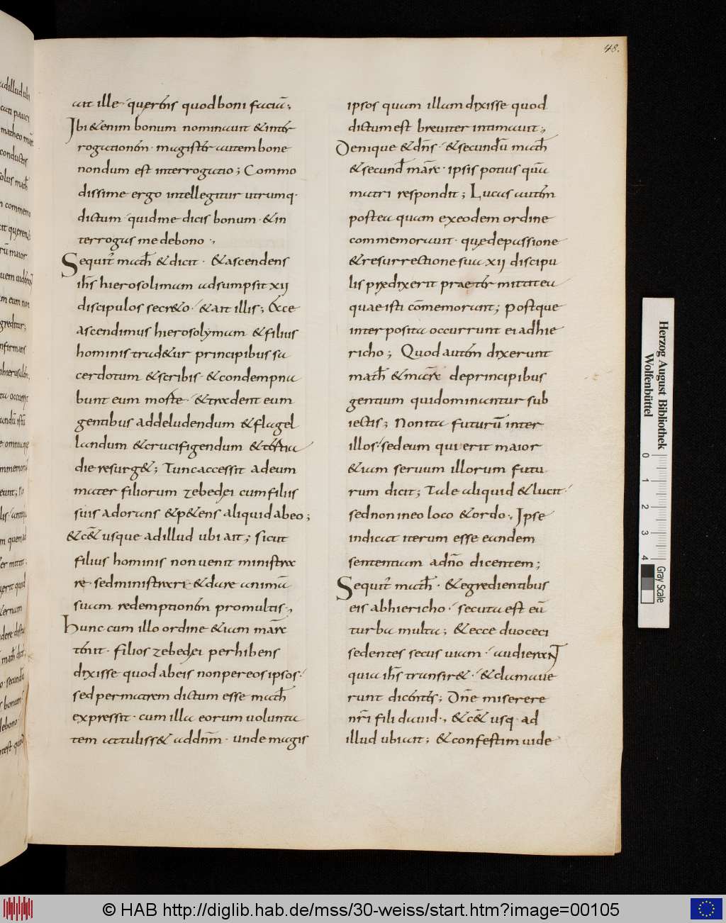 http://diglib.hab.de/mss/30-weiss/00105.jpg