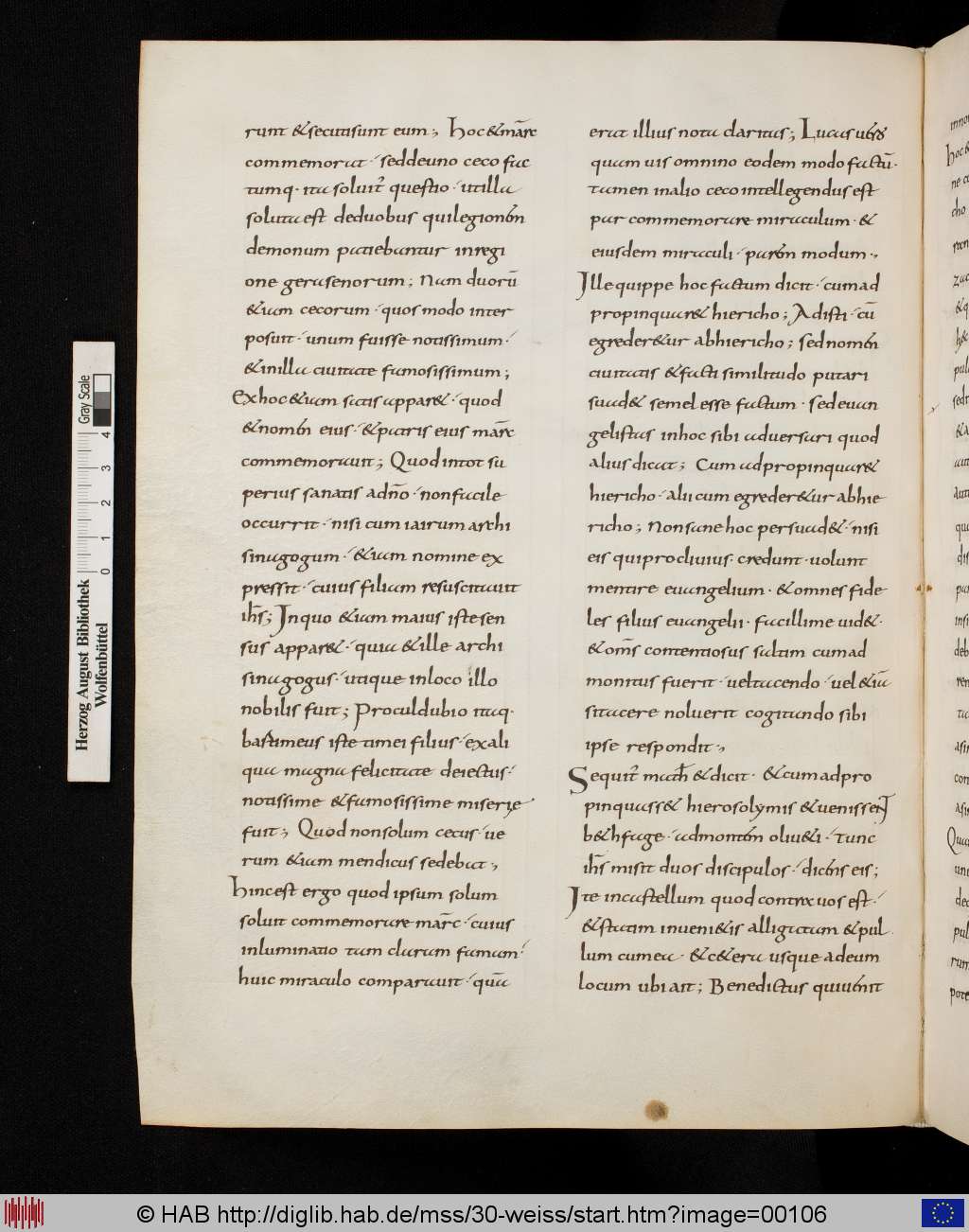 http://diglib.hab.de/mss/30-weiss/00106.jpg