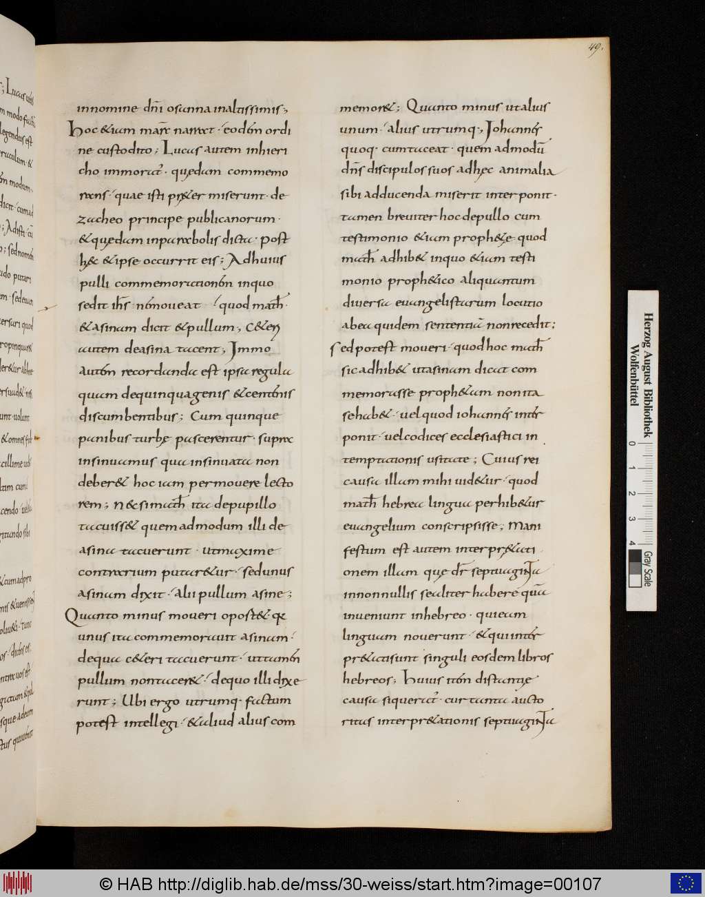 http://diglib.hab.de/mss/30-weiss/00107.jpg