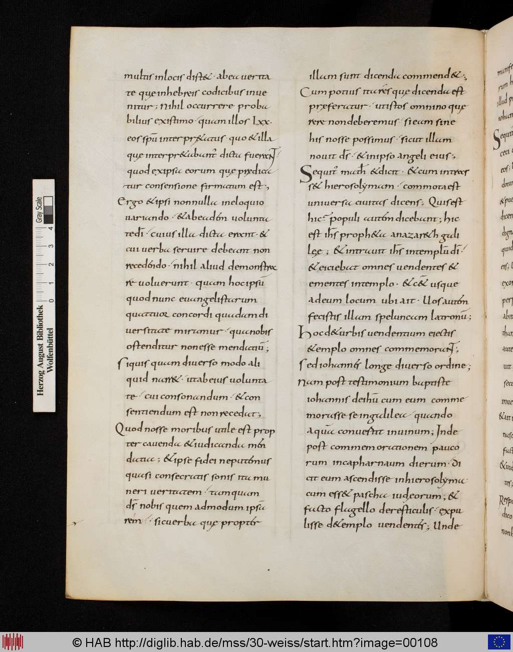 http://diglib.hab.de/mss/30-weiss/00108.jpg