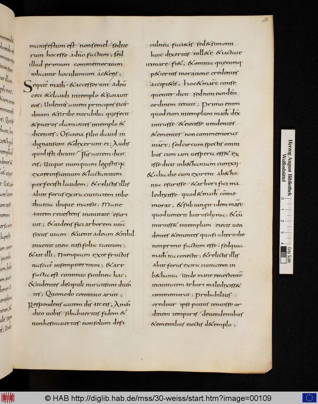 http://diglib.hab.de/mss/30-weiss/00109.jpg