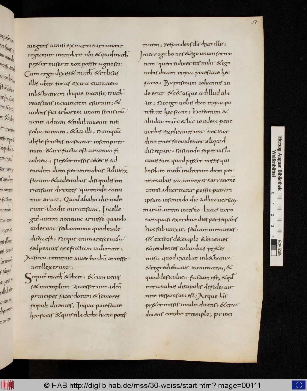 http://diglib.hab.de/mss/30-weiss/00111.jpg