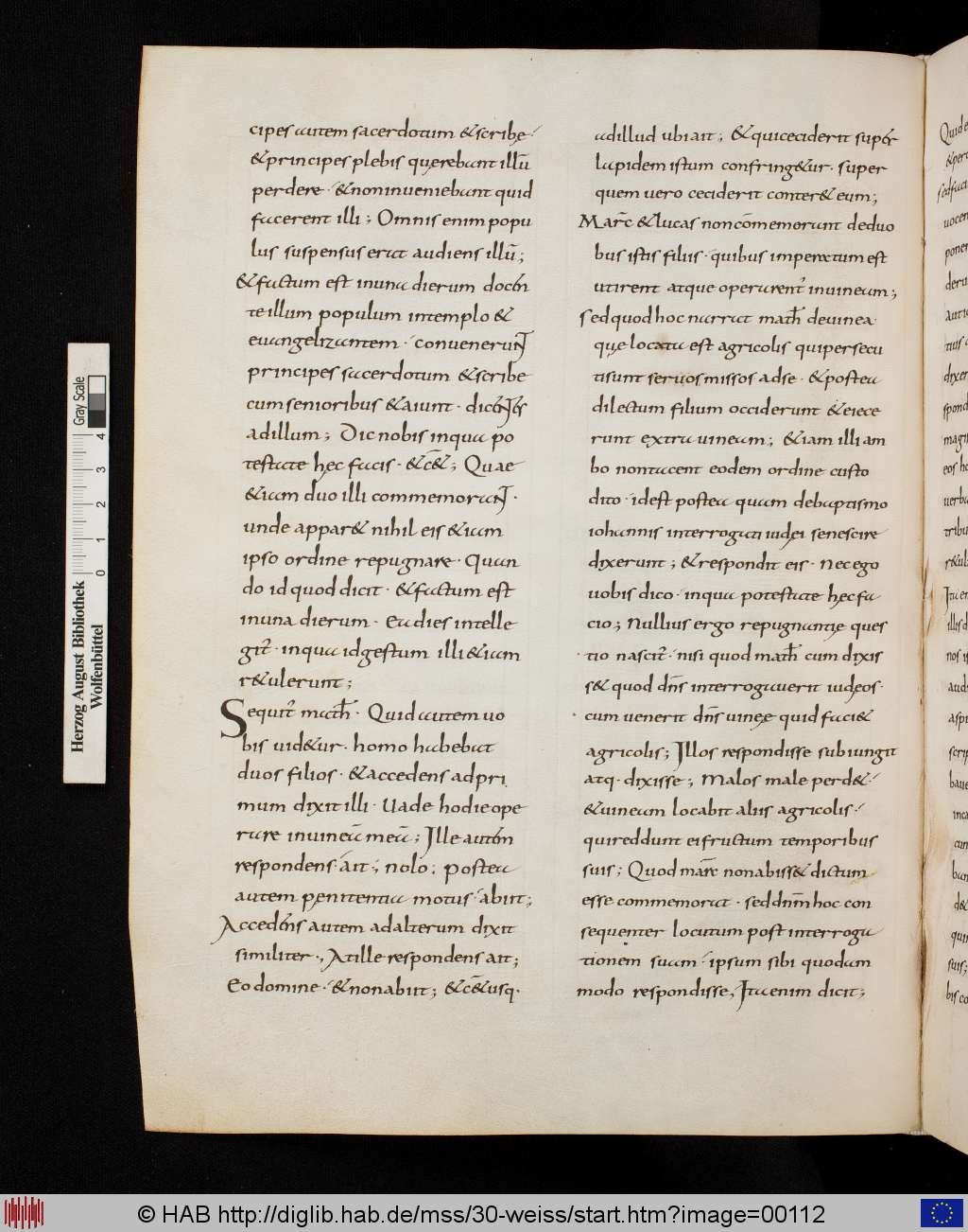 http://diglib.hab.de/mss/30-weiss/00112.jpg