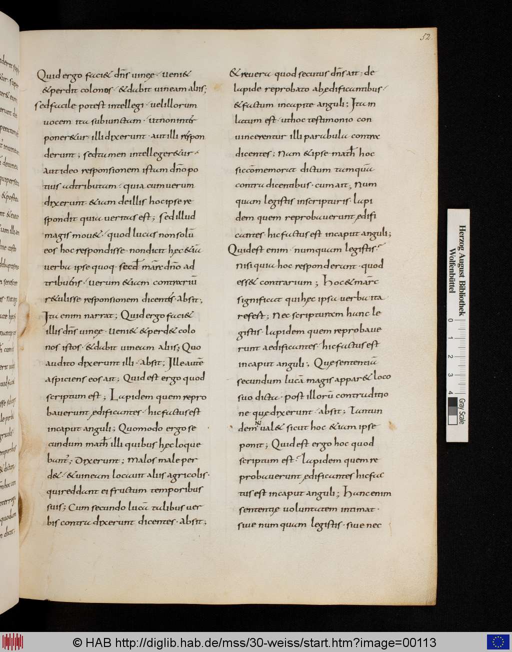 http://diglib.hab.de/mss/30-weiss/00113.jpg