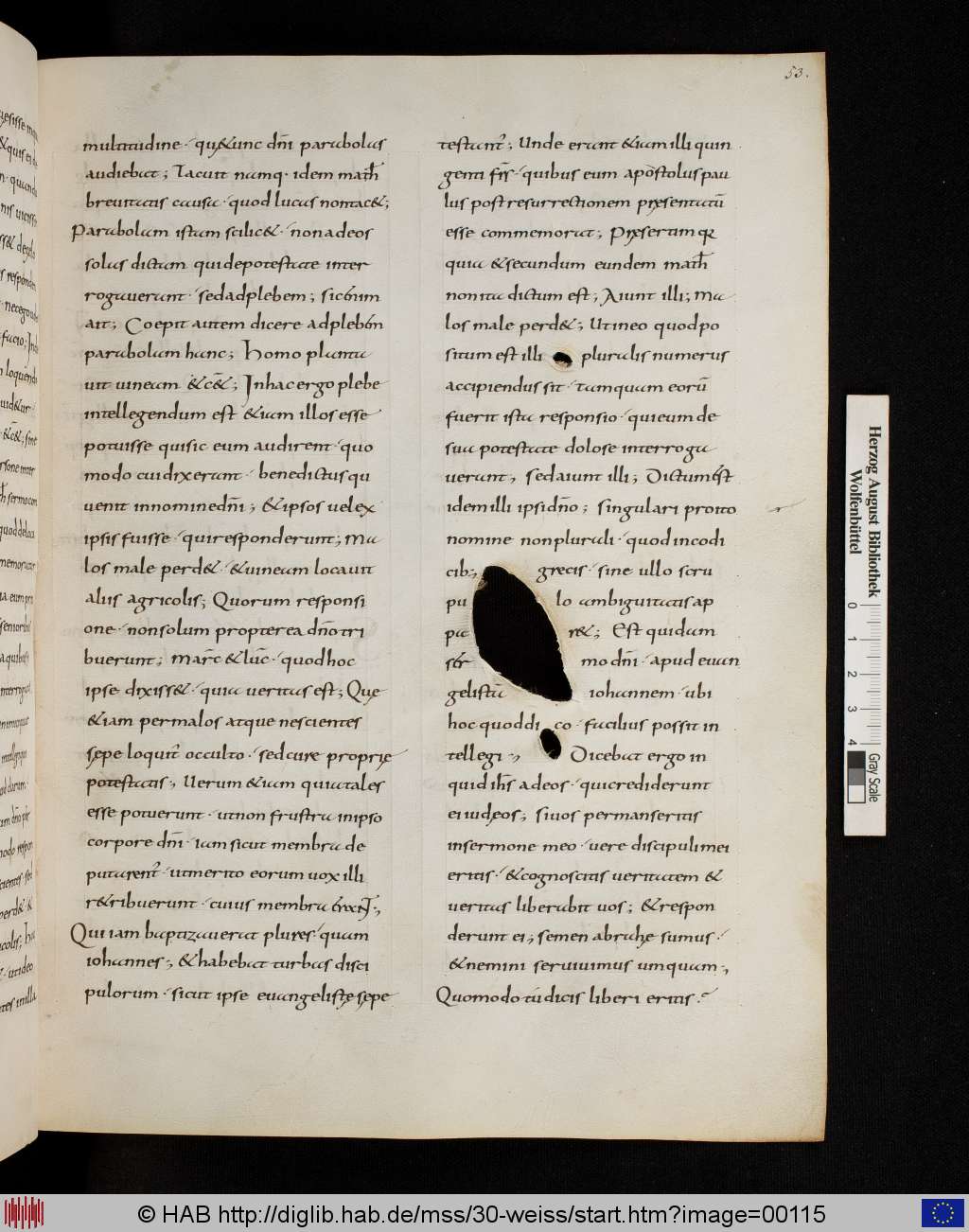 http://diglib.hab.de/mss/30-weiss/00115.jpg