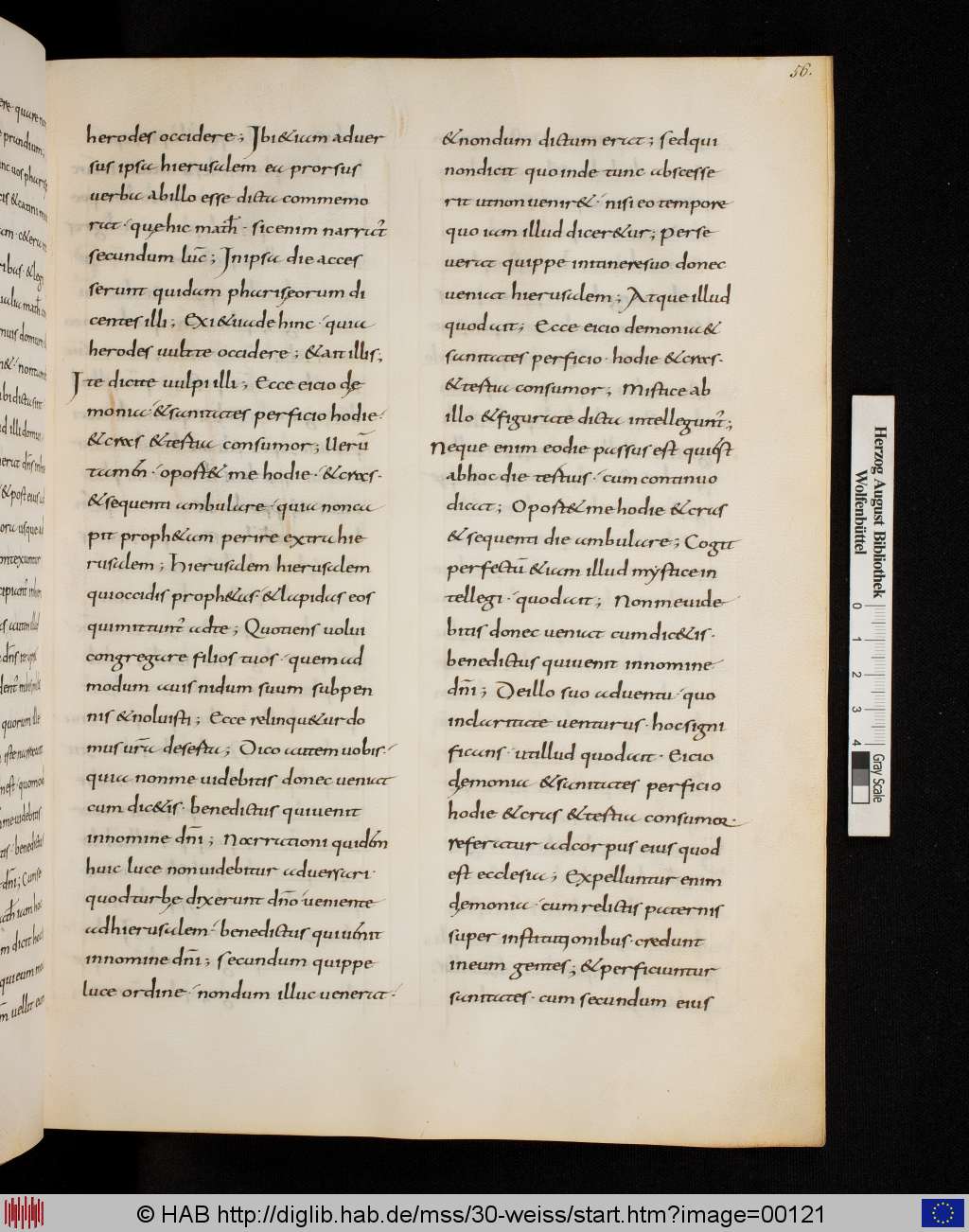 http://diglib.hab.de/mss/30-weiss/00121.jpg