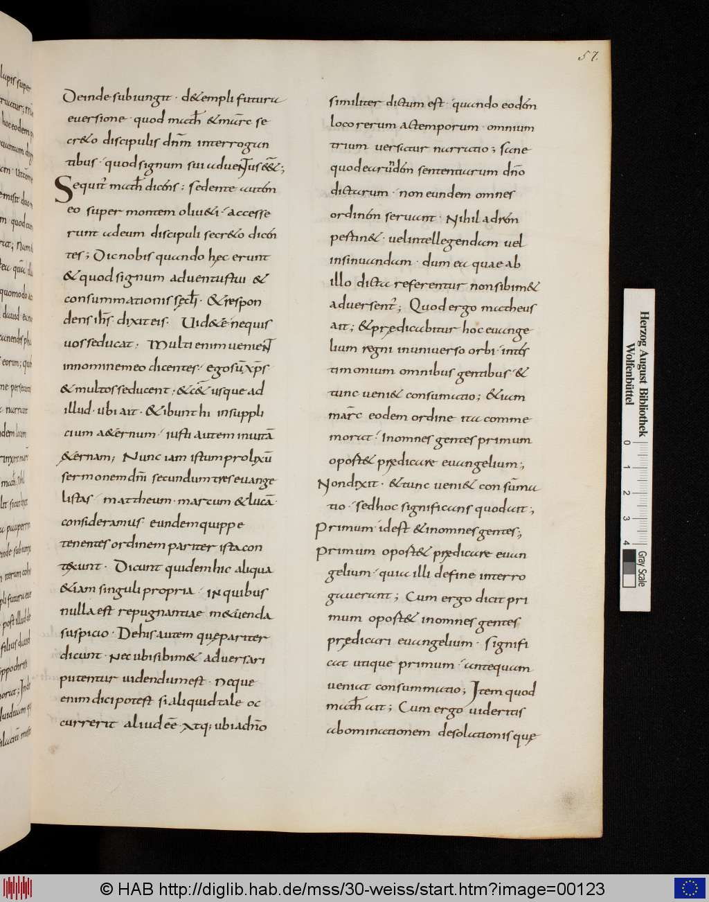 http://diglib.hab.de/mss/30-weiss/00123.jpg
