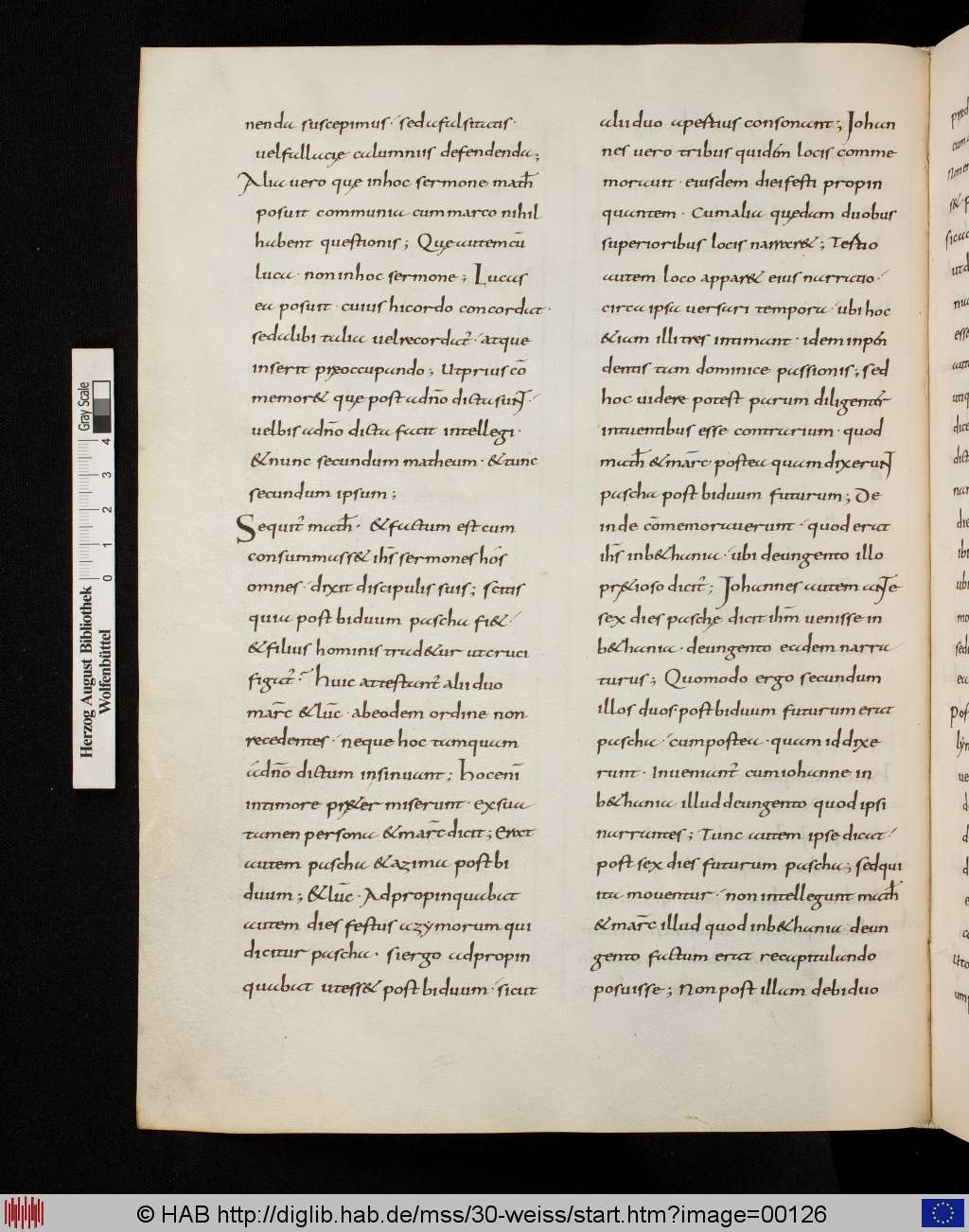 http://diglib.hab.de/mss/30-weiss/00126.jpg