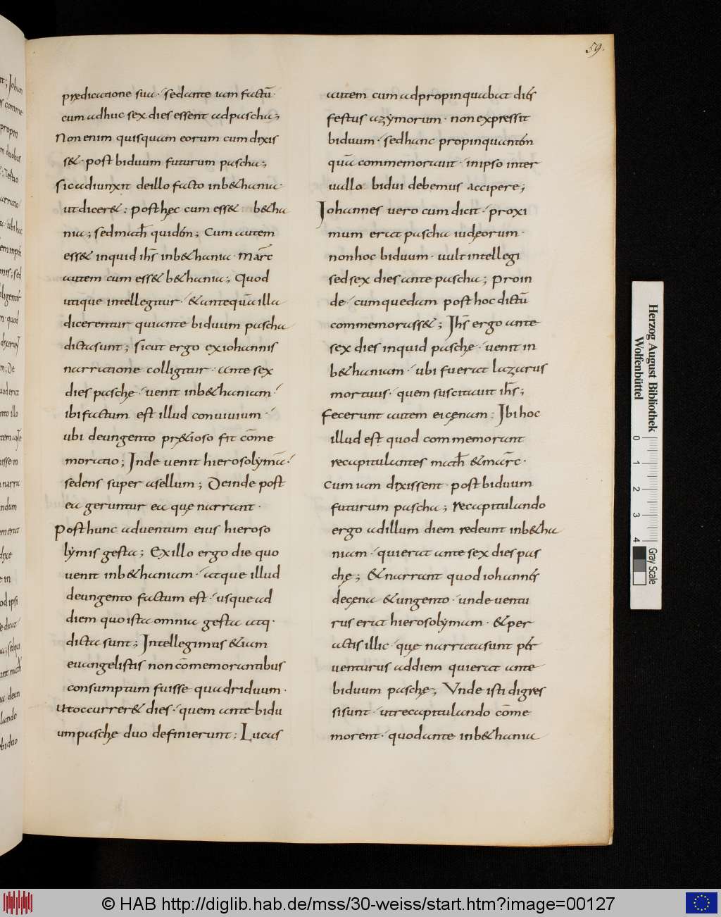 http://diglib.hab.de/mss/30-weiss/00127.jpg