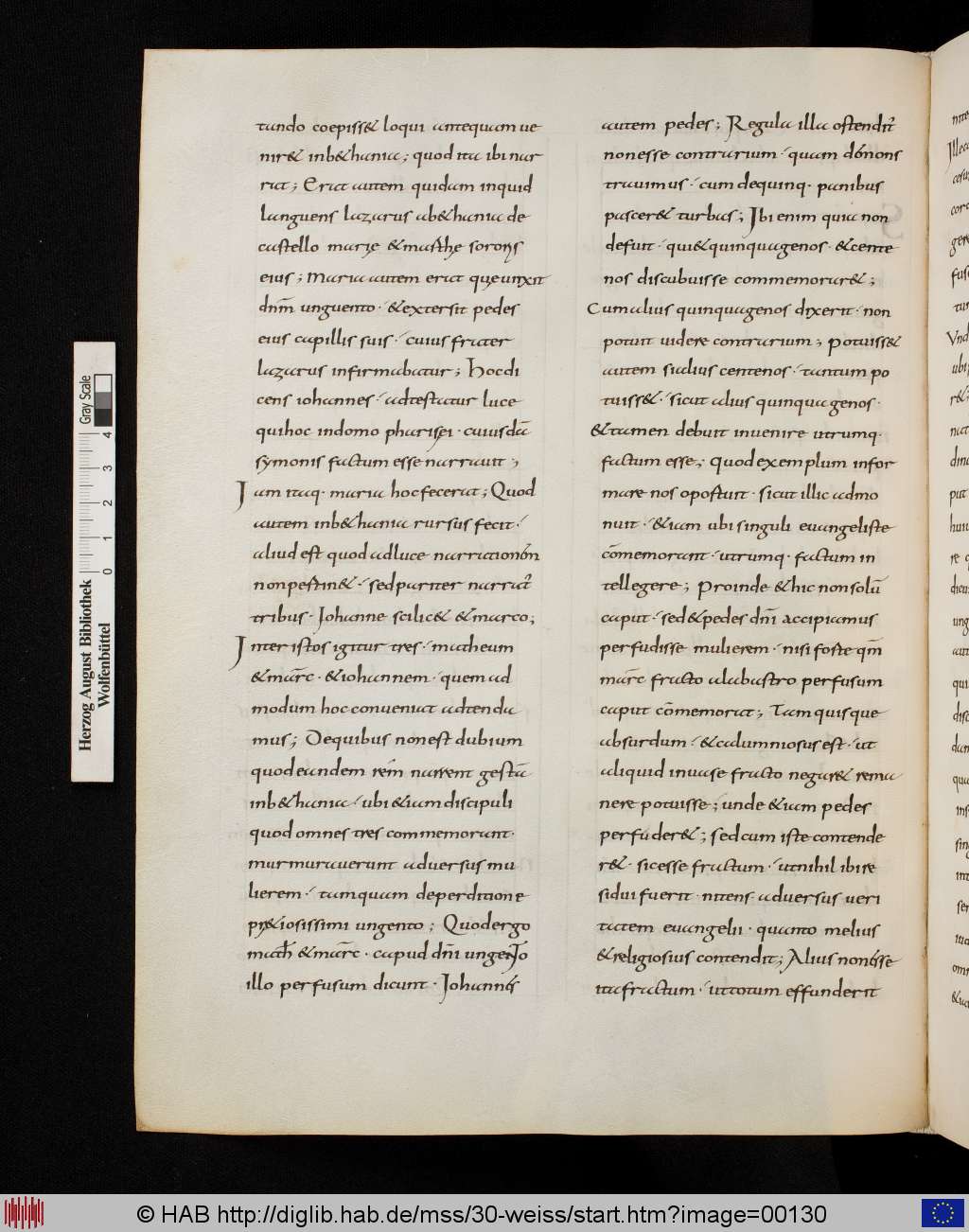 http://diglib.hab.de/mss/30-weiss/00130.jpg