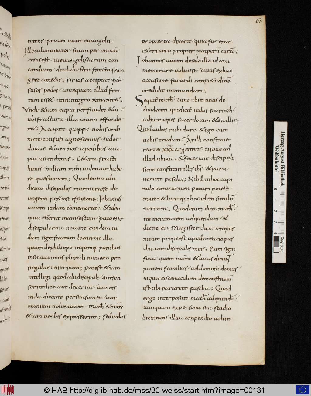 http://diglib.hab.de/mss/30-weiss/00131.jpg