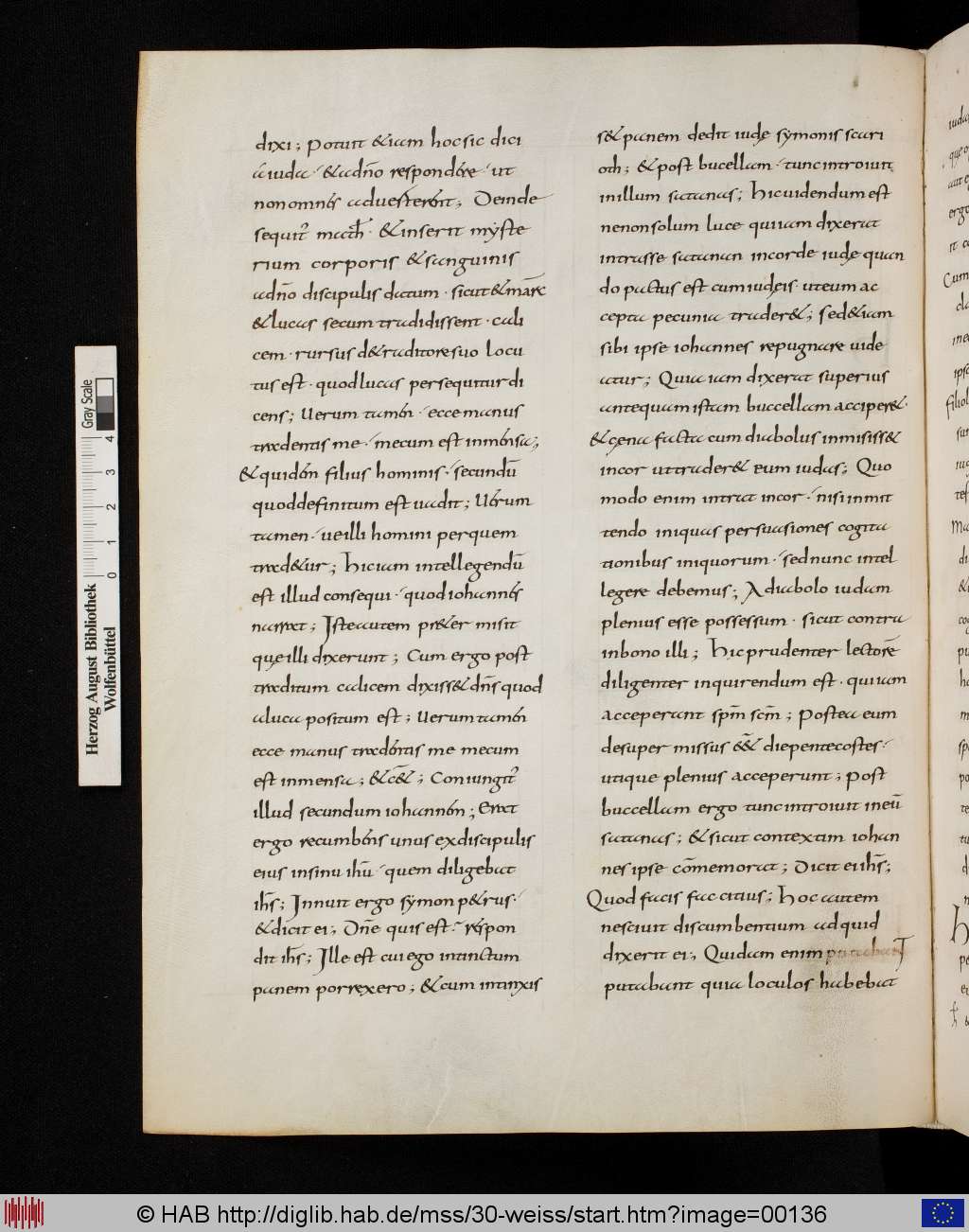 http://diglib.hab.de/mss/30-weiss/00136.jpg
