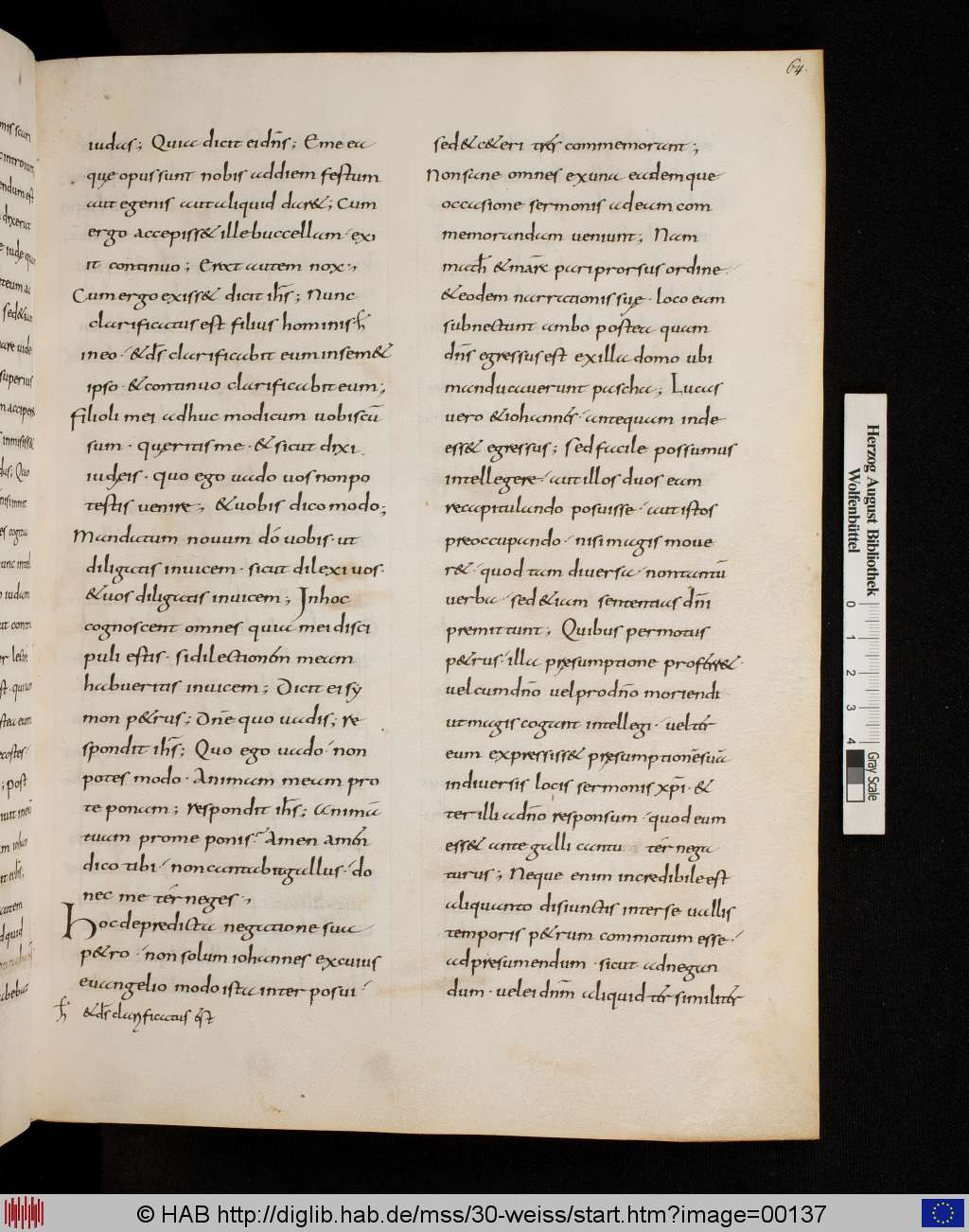 http://diglib.hab.de/mss/30-weiss/00137.jpg
