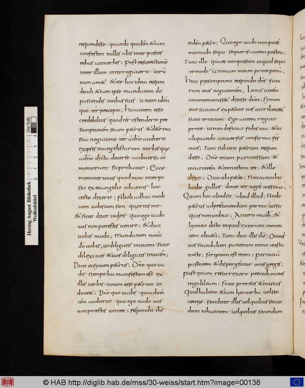 http://diglib.hab.de/mss/30-weiss/00138.jpg