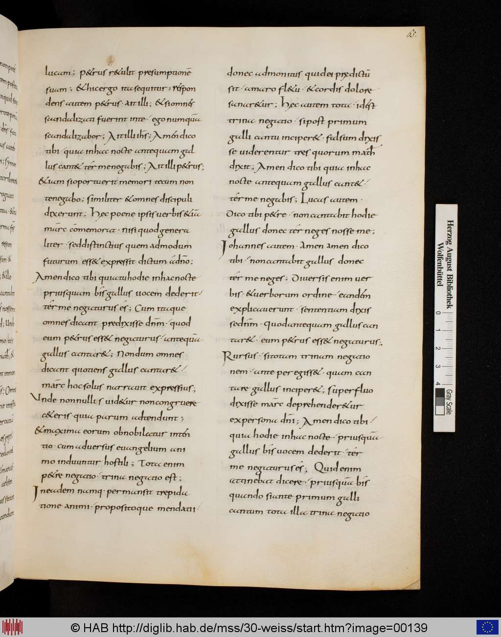 http://diglib.hab.de/mss/30-weiss/00139.jpg