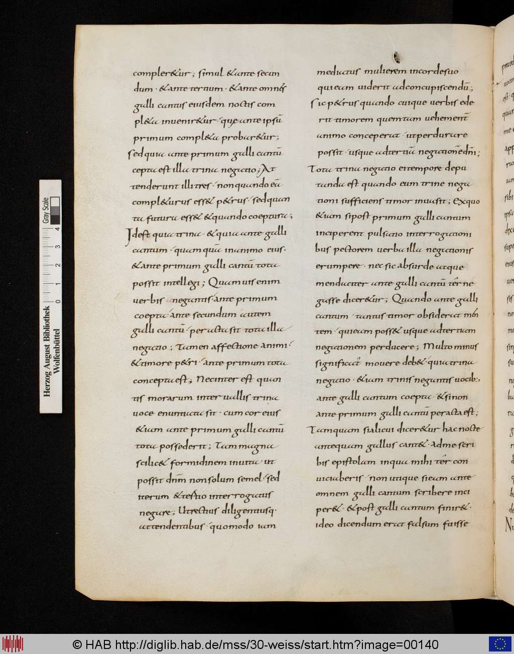 http://diglib.hab.de/mss/30-weiss/00140.jpg