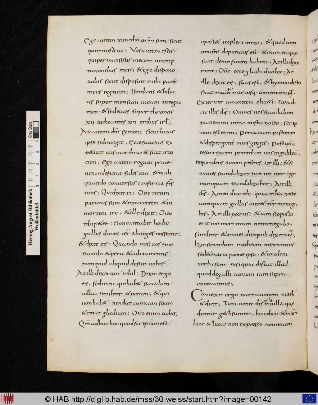 http://diglib.hab.de/mss/30-weiss/00142.jpg