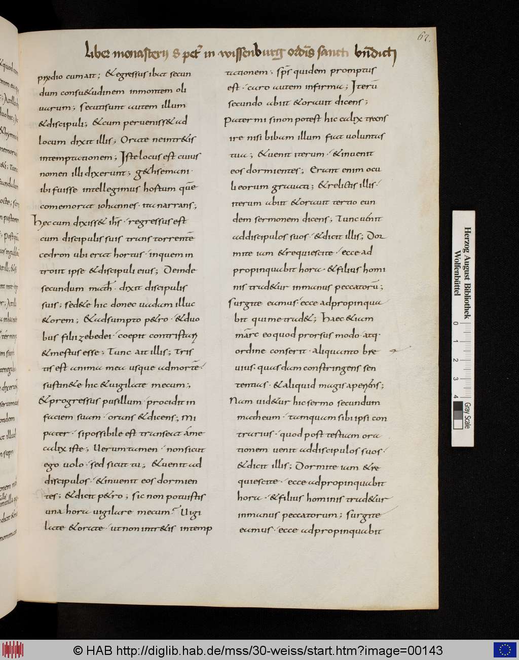 http://diglib.hab.de/mss/30-weiss/00143.jpg
