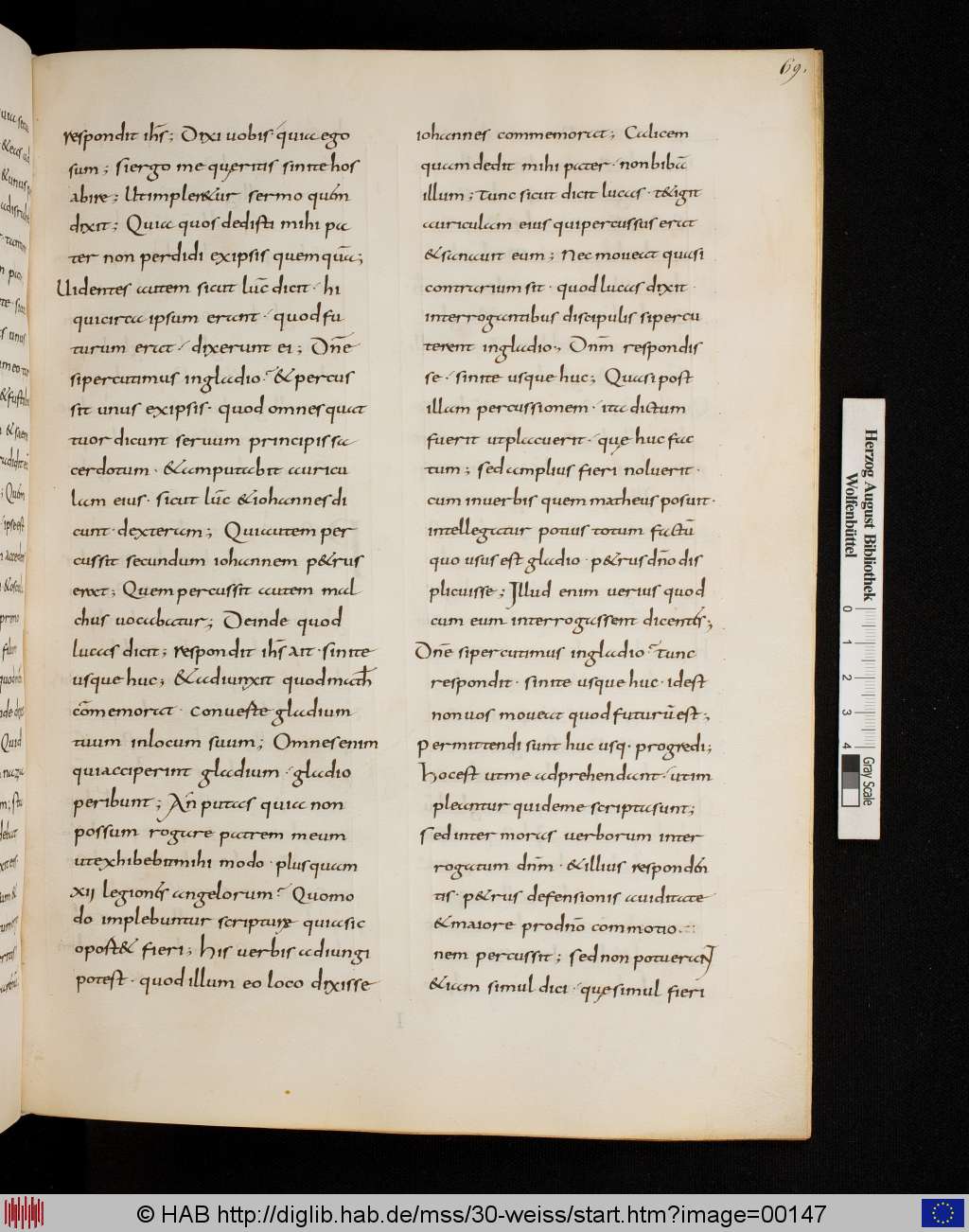http://diglib.hab.de/mss/30-weiss/00147.jpg