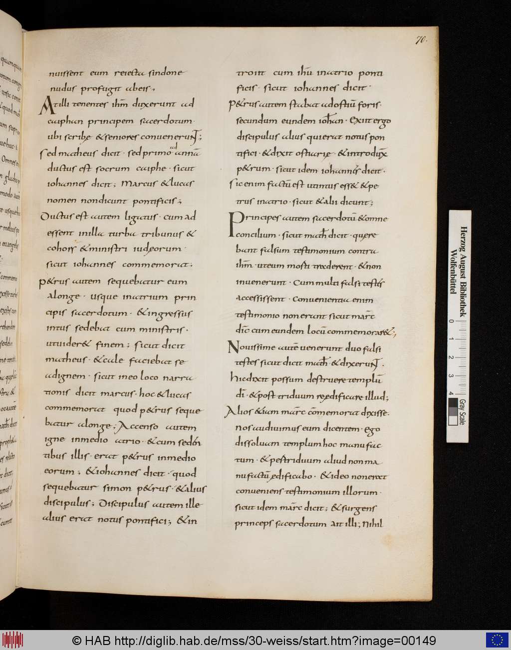 http://diglib.hab.de/mss/30-weiss/00149.jpg
