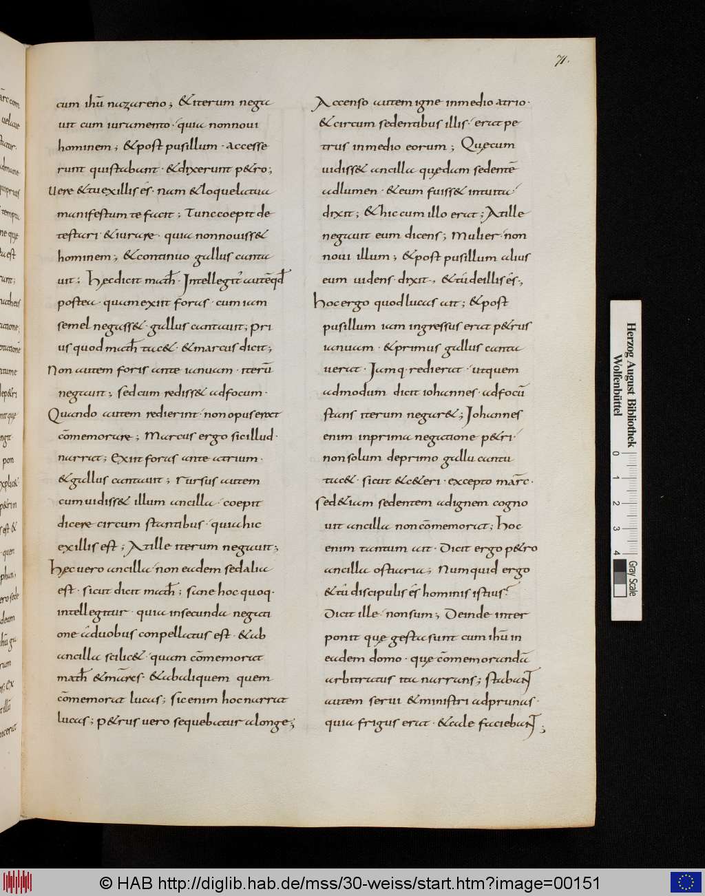 http://diglib.hab.de/mss/30-weiss/00151.jpg
