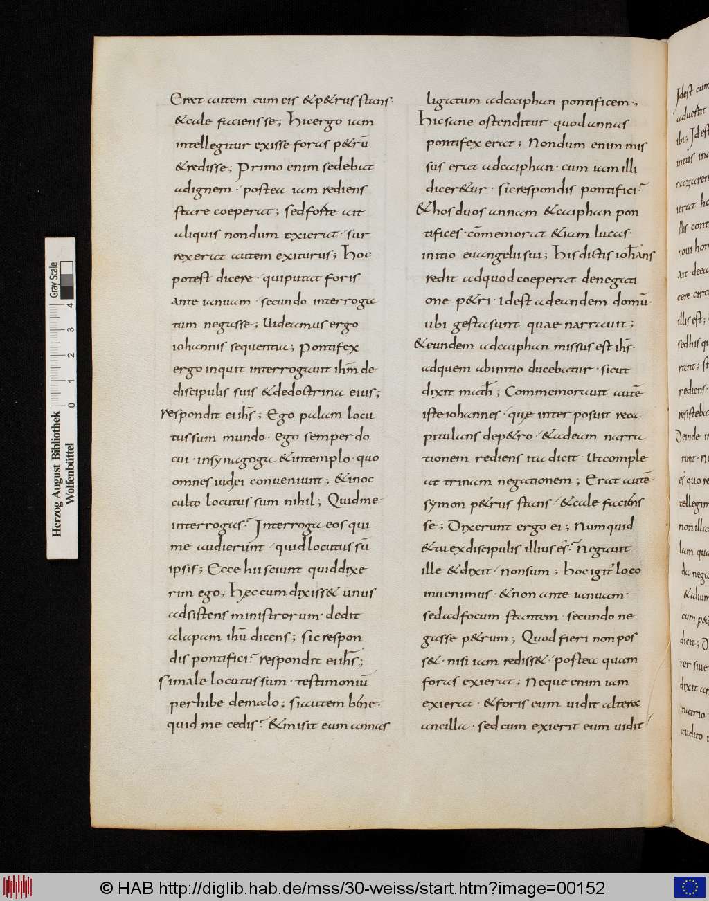 http://diglib.hab.de/mss/30-weiss/00152.jpg