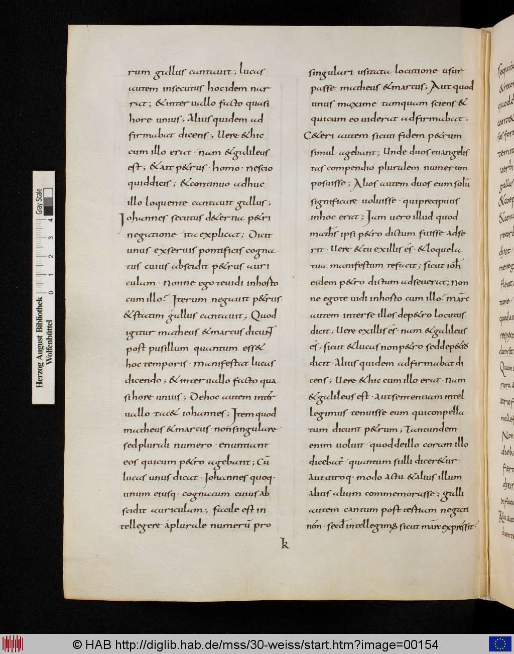 http://diglib.hab.de/mss/30-weiss/00154.jpg